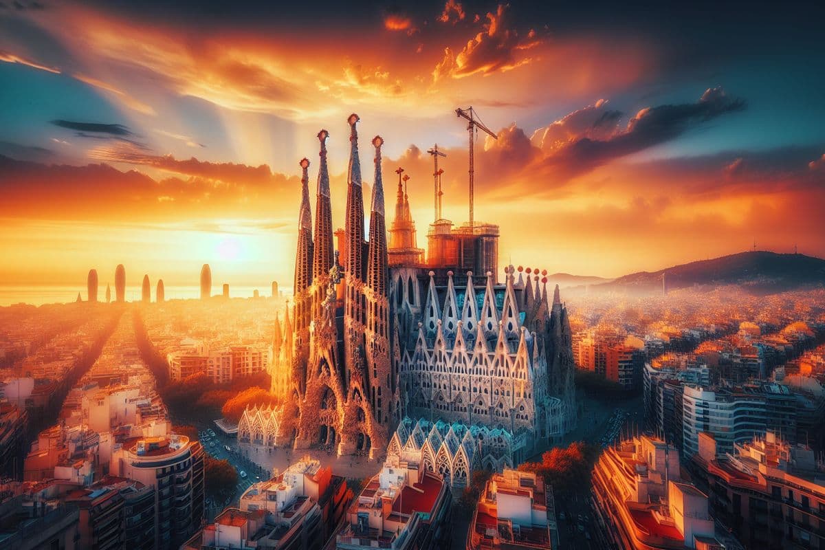 Spain