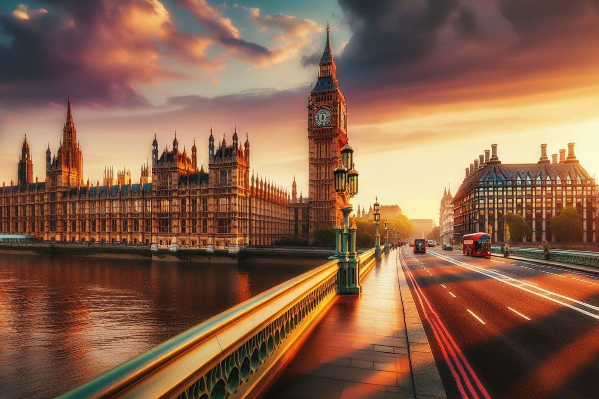 United Kingdom